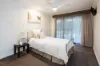 48 Palladium Boulevard, Hope Island, Qld 4212-Image