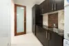 48 Palladium Boulevard, Hope Island, Qld 4212-Image