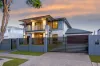 48 Palladium Boulevard, Hope Island, Qld 4212-Image