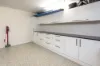 48 Palladium Boulevard, Hope Island, Qld 4212-Image