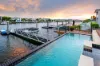 48 Palladium Boulevard, Hope Island, Qld 4212-Image