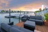 48 Palladium Boulevard, Hope Island, Qld 4212-Image