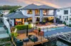 48 Palladium Boulevard, Hope Island, Qld 4212-Image