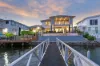 48 Palladium Boulevard, Hope Island, Qld 4212-Image