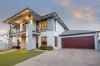 48 Palladium Boulevard, Hope Island, Qld 4212-Image