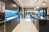 48 Palladium Boulevard, Hope Island, Qld 4212-Image