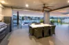 48 Palladium Boulevard, Hope Island, Qld 4212-Image