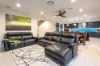 48 Palladium Boulevard, Hope Island, Qld 4212-Image
