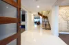 48 Palladium Boulevard, Hope Island, Qld 4212-Image