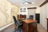 48 Palladium Boulevard, Hope Island, Qld 4212-Image