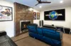 48 Palladium Boulevard, Hope Island, Qld 4212-Image