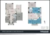 48 Palladium Boulevard, Hope Island, Qld 4212-Floorplan