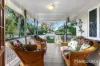 48 Pallas Street, Maryborough, Qld 4650-Image