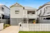 48 Palm Avenue, Shorncliffe, Qld 4017