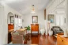 48 Palm Avenue, Shorncliffe, Qld 4017-Image