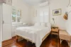 48 Palm Avenue, Shorncliffe, Qld 4017-Image