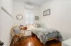 48 Palm Avenue, Shorncliffe, Qld 4017-Image