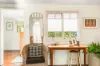 48 Palm Avenue, Shorncliffe, Qld 4017-Image