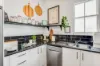 48 Palm Avenue, Shorncliffe, Qld 4017-Image