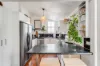 48 Palm Avenue, Shorncliffe, Qld 4017-Image