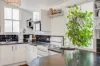 48 Palm Avenue, Shorncliffe, Qld 4017-Image