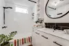 48 Palm Avenue, Shorncliffe, Qld 4017-Image
