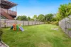 48 Palm Avenue, Shorncliffe, Qld 4017-Image