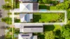48 Palm Avenue, Shorncliffe, Qld 4017-Image