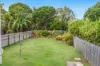 48 Palm Avenue, Shorncliffe, Qld 4017-Image