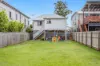 48 Palm Avenue, Shorncliffe, Qld 4017-Image