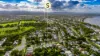 48 Palm Avenue, Shorncliffe, Qld 4017-Image