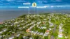 48 Palm Avenue, Shorncliffe, Qld 4017-Image