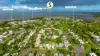48 Palm Avenue, Shorncliffe, Qld 4017-Image