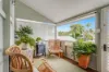 48 Palm Avenue, Shorncliffe, Qld 4017-Image