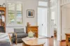 48 Palm Avenue, Shorncliffe, Qld 4017-Image