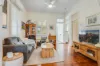 48 Palm Avenue, Shorncliffe, Qld 4017-Image