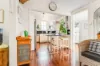 48 Palm Avenue, Shorncliffe, Qld 4017-Image