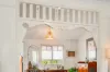 48 Palm Avenue, Shorncliffe, Qld 4017-Image