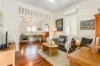 48 Palm Avenue, Shorncliffe, Qld 4017-Image