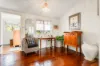 48 Palm Avenue, Shorncliffe, Qld 4017-Image
