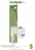 48 Palm Avenue, Shorncliffe, Qld 4017-Floorplan