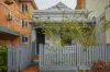 48 Palmer Street, Fitzroy, Vic 3065