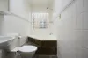 48 Palmer Street, Fitzroy, Vic 3065-Image