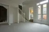 48 Palmer Street, Fitzroy, Vic 3065-Image