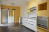 48 Palmer Street, Fitzroy, Vic 3065-Image