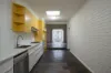 48 Palmer Street, Fitzroy, Vic 3065-Image
