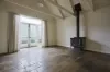 48 Palmer Street, Fitzroy, Vic 3065-Image