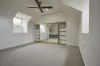 48 Palmer Street, Fitzroy, Vic 3065-Image