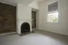48 Palmer Street, Fitzroy, Vic 3065-Image