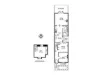 48 Palmer Street, Fitzroy, Vic 3065-Floorplan